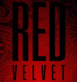 12.07.13 RED VELVET @littlebuddha_nl w/ @DJMikeMendoza @DJNiemeyer @KNRamirez @GinoKlift @misterVImusic! Tickets/VIP: http://t.co/LR7YL0VzP4