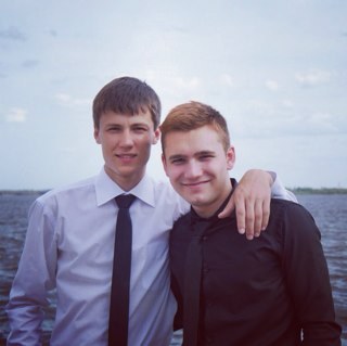 fedot1q's profile picture. dakancaa