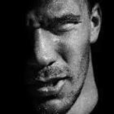 Lukas Podolski Com Podollski10 Twitter Lukas Podolski Com Podollski10 Twitter