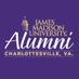 JMU C'ville Alumni (@cvilledukes) Twitter profile photo JMU C'ville Alumni (@cvilledukes) Twitter profile photo