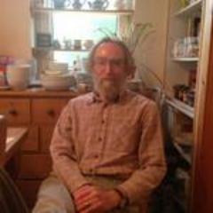 Professor of Clinical Psychology of Learning Disability,  Tizard Centre at University of Kent