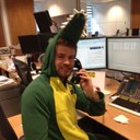 Edd Smith - @etasmith - Twitter