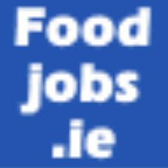 Food Industry Recruitment