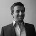 Adrien Céron (@adrienc_) Twitter profile photo Adrien Céron (@adrienc_) Twitter profile photo