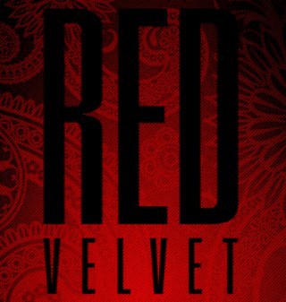 12.07.13 RED VELVET @littlebuddha_nl w/ @DJMikeMendoza @DJNiemeyer @KNRamirez @GinoKlift @misterVImusic! Tickets/VIP: http://t.co/FJOEk5oHjW