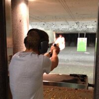 Bryson Simerly (@brysonsimerly) 's Twitter Profile