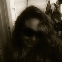 Brittany yoder - @britbrit7777 - Twitter