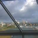 maximiliano brenes - @max_brenes13 - Twitter