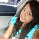 Ivy Jimenez - @vy_i - Twitter