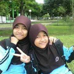 dheasiiiw's profile picture. Always suport @dickymprasetyo. SM*SH is always #1.  iheart SM(*)SH.,.,pengen di follow back @dickymprasetyo