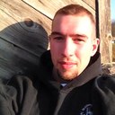 Steven Kemper - @kemper_steven - Twitter