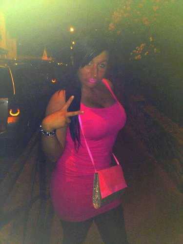 WeshBeurette_'s profile picture. 