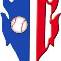 Wes Swain (@swain5668) 's Twitter Profile Photo