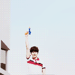 kyu_bt's profile picture. @bubbleteaserp — not interested.