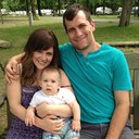 Danielle Whitten - @DanielleLynne86 - Twitter