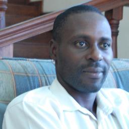 rdangana's profile picture. 