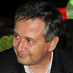 Alper (@akose1734) Twitter profile photo Alper (@akose1734) Twitter profile photo