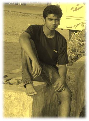 Jobless Single Student... Waitin to hav it in hand..