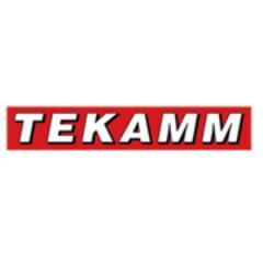 Representative of Italian companies Elcom System (panels PU) , Foris Index (Cold storage Doors) & Isolcell (C.A Machinery)