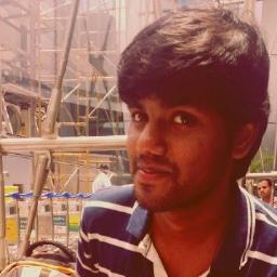 Account Manager @EngageDigitalPs. Formerly @WisdenIndia editor. Classic rock, stand-up comedy, Chelsea, food – in no particular order.