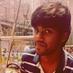 Manoj Narayan (@ojerson8) Twitter profile photo Manoj Narayan (@ojerson8) Twitter profile photo