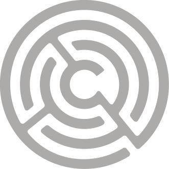 CandoAd's profile picture. Brand soul-searchers | Blue-sky thinkers | Grey-matter disturbers  

The creative communications agency that brings brands' essence to life