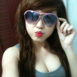 ann_lee_pan's profile picture. 