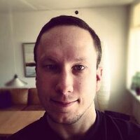 Mathias (@supermattidk) Twitter profile photo