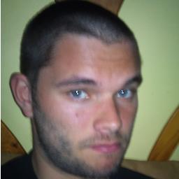 j0selu91's profile picture. 