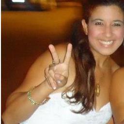 Ráa.. Sou Feliz com tudo que tenho !