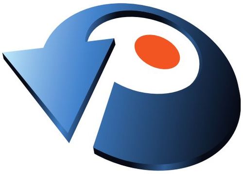 NOVA PREVENTION est un organisme spécialisé dans les formations liées à la santé et sécurité au Travail, et dans la prévention des risques professionnels.