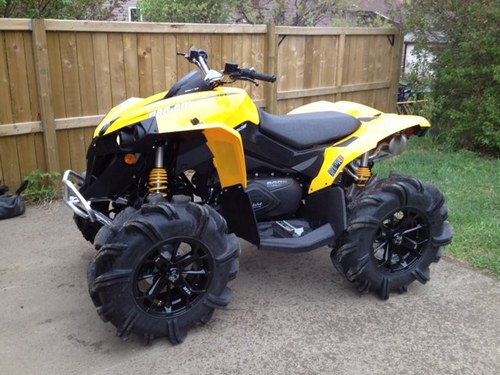 CJSpencer15's profile picture. 