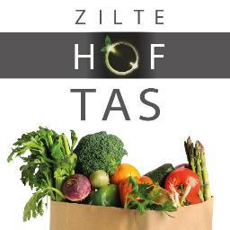 Een gastronomisch initiatief van @TerraScala, @DethonTerneuzen en @krommewatergang