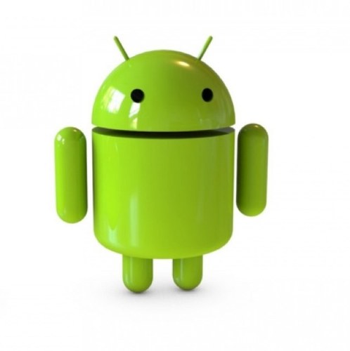 Aqui encontraras toda la informacion sobre Android y las ultimas novedades!! Siguenos y haz RT
