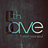 5thAvenue_band's profile image