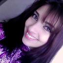 Deborah Cury Jacob - @DeehCury - Twitter