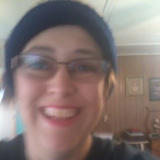 Army Mom, Teacher, and Twitter follower.