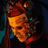 TheDarkPower's profile image