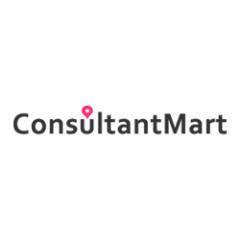 Professional Consultancy Services at ease of your door step.