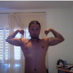 ambiorix777's profile picture. SOY NUEVO Y NO SE MUCHO DE ESTA PAGINA.