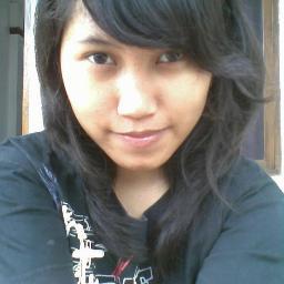 think it self