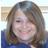 TraceyThomson's profile image