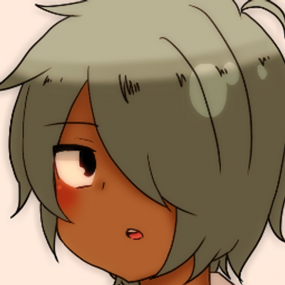 まき