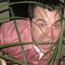 Bill Abernathy - @4BillAbernathy - Twitter