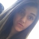 Danielle Mathews - @offical_dani070 - Twitter