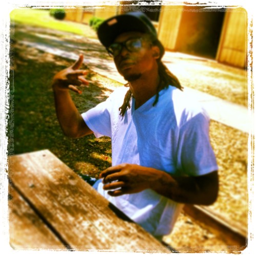DONT WORRY BOUT ALL DAT JUST KNO IM GETTIN $$$$$$$$!!!!!!