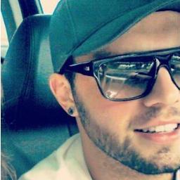 Willianmeloo's profile picture. Personal Trainer - Proprietário da IRON BODY SUPLEMENTOS ALIMENTARES e STUDIO IRON BODY – Pós graduando em Biomecânica e Fisiologia Avançada do Exercício Físico