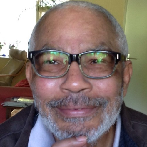 srafrans's profile picture. 