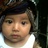 peyank_celeban's profile image