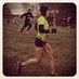 Marsha Godman (@marshagodman) Twitter profile photo